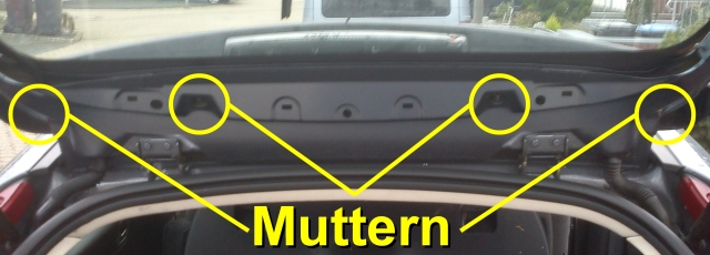 Bild 7 (Spoiler Muttern)